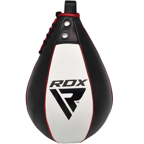 RDX O1 PRO SPEED PUNCHING BALL-2